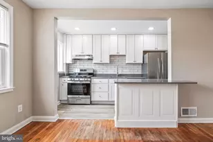 8300 Edgedale Rd, Parkville, MD 21234 - Photo 21