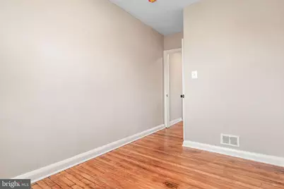 8300 Edgedale Road, Parkville, MD 21234 - Photo 35