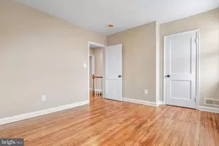 8300 Edgedale Rd, Parkville, MD 21234 - Photo 27