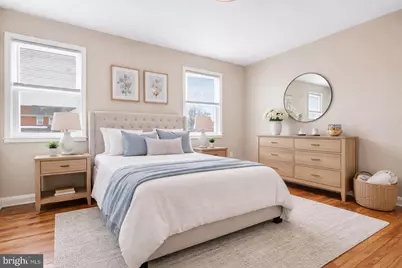 8300 Edgedale Road, Parkville, MD 21234 - Photo 7