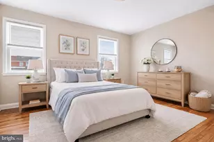 8300 Edgedale Rd, Parkville, MD 21234 - Photo 7