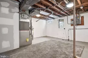 8300 Edgedale Rd, Parkville, MD 21234 - Photo 41