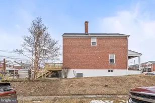 8300 Edgedale Rd, Parkville, MD 21234 - Photo 51