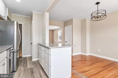 8300 Edgedale Road, Parkville, MD 21234 - Photo 23