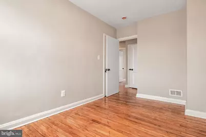 8300 Edgedale Road, Parkville, MD 21234 - Photo 31