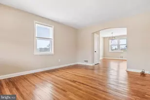 8300 Edgedale Rd, Parkville, MD 21234 - Photo 13