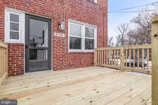 8300 Edgedale Rd, Parkville, MD 21234 - Photo 49