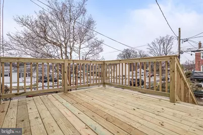 8300 Edgedale Road, Parkville, MD 21234 - Photo 47