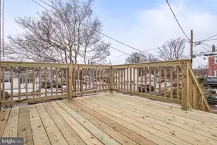 8300 Edgedale Rd, Parkville, MD 21234 - Photo 47