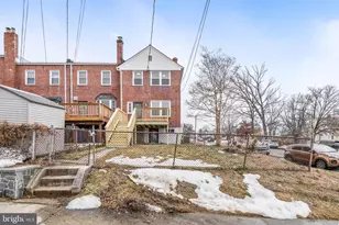 8300 Edgedale Rd, Parkville, MD 21234 - Photo 7