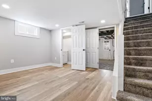 8300 Edgedale Rd, Parkville, MD 21234 - Photo 37