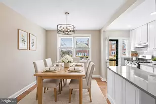 8300 Edgedale Rd, Parkville, MD 21234 - Photo 15