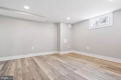 8300 Edgedale Road, Parkville, MD 21234 - Photo 39