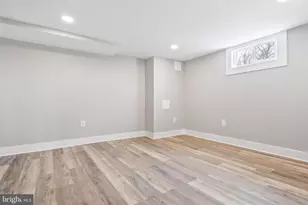 8300 Edgedale Rd, Parkville, MD 21234 - Photo 39