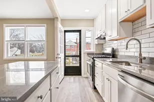 8300 Edgedale Rd, Parkville, MD 21234 - Photo 23