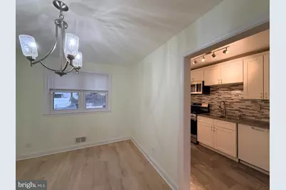 1262 Halstead Road, Parkville, MD 21234 - Photo 5