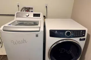 1262 Halstead Rd, Parkville, MD 21234 - Photo 13