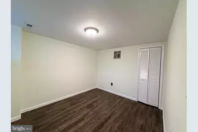 1262 Halstead Road, Parkville, MD 21234 - Photo 11