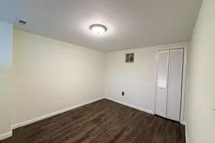 1262 Halstead Rd, Parkville, MD 21234 - Photo 11