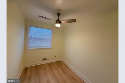 1262 Halstead Road, Parkville, MD 21234 - Photo 9