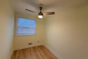 1262 Halstead Rd, Parkville, MD 21234 - Photo 9