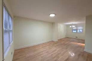 1262 Halstead Rd, Parkville, MD 21234 - Photo 3