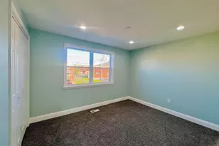 4045 St Monica Dr, Dundalk, MD 21222 - Photo 5