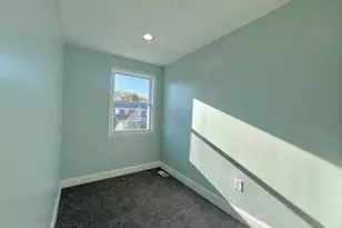 4045 St Monica Dr, Dundalk, MD 21222 - Photo 7