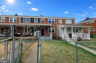 4045 St Monica Dr, Dundalk, MD 21222 - Photo 13