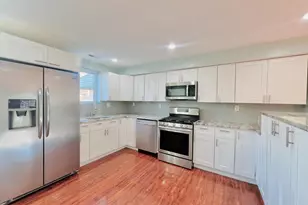 4045 St Monica Dr, Dundalk, MD 21222 - Photo 1