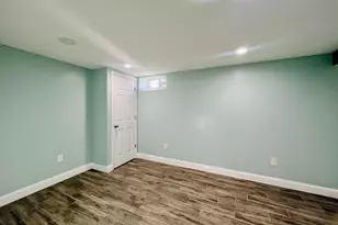 4045 St Monica Dr, Dundalk, MD 21222 - Photo 11