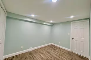 4045 St Monica Dr, Dundalk, MD 21222 - Photo 9