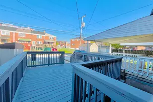 4045 St Monica Dr, Dundalk, MD 21222 - Photo 15