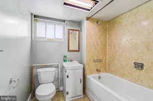 7830 Shepherd Ave, Baltimore, MD 21234 - Photo 21