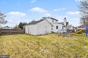 7830 Shepherd Ave, Baltimore, MD 21234 - Photo 23