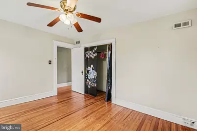 7830 Shepherd Avenue, Baltimore, MD 21234 - Photo 15