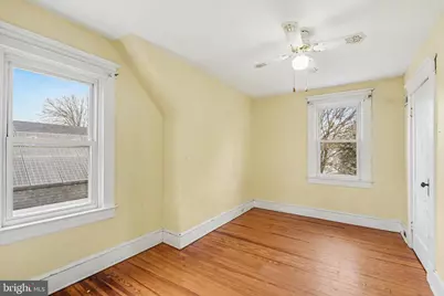 7830 Shepherd Avenue, Baltimore, MD 21234 - Photo 19