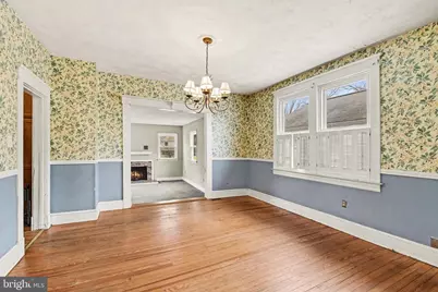 7830 Shepherd Avenue, Baltimore, MD 21234 - Photo 7