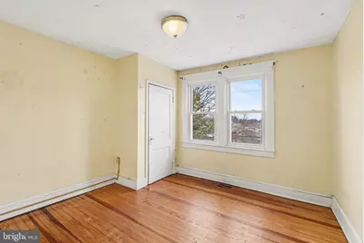 7830 Shepherd Avenue, Baltimore, MD 21234 - Photo 17