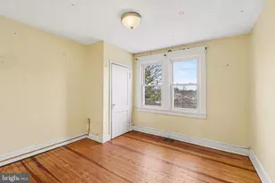7830 Shepherd Ave, Baltimore, MD 21234 - Photo 17