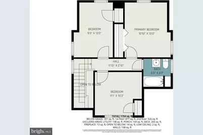 7830 Shepherd Avenue, Baltimore, MD 21234 - Photo 27