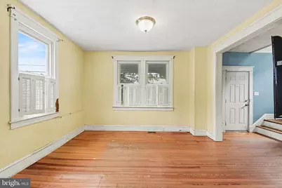 7830 Shepherd Avenue, Baltimore, MD 21234 - Photo 5