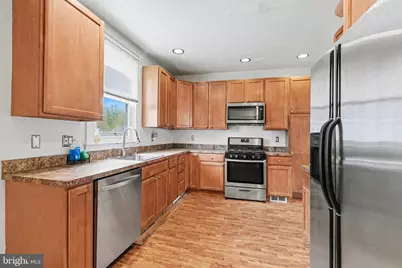 7830 Shepherd Avenue, Baltimore, MD 21234 - Photo 9