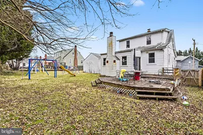7830 Shepherd Avenue, Baltimore, MD 21234 - Photo 25