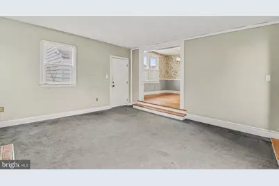 7830 Shepherd Avenue, Baltimore, MD 21234 - Photo 13