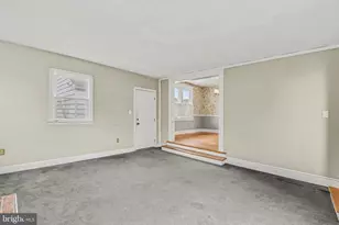 7830 Shepherd Ave, Baltimore, MD 21234 - Photo 13