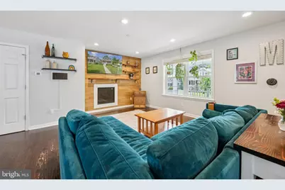 614 Murdock Road, Baltimore, MD 21212 - Photo 3