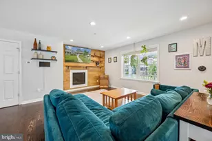 614 Murdock Rd, Baltimore, MD 21212 - Photo 3