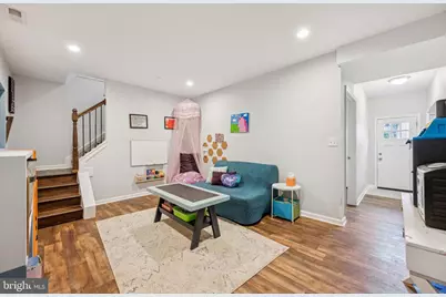 614 Murdock Road, Baltimore, MD 21212 - Photo 17