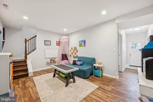 614 Murdock Rd, Baltimore, MD 21212 - Photo 17